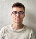Alexandre Rastello